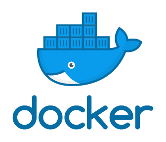 IoTUeli - Docker